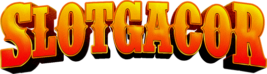 logo LEMBAGATOGEL